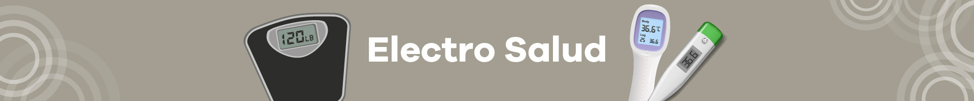 Electro