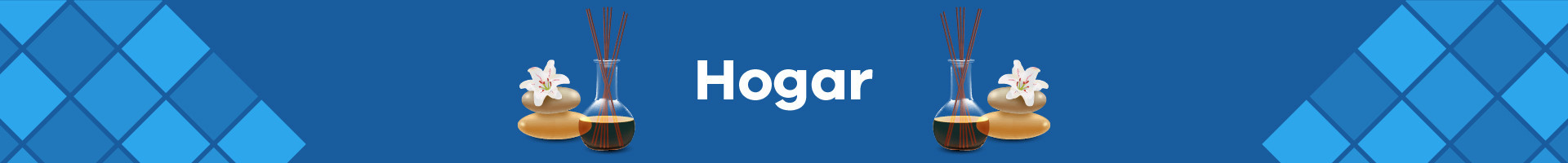 Hogar