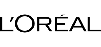 L´OREAL