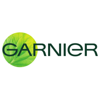 GARNIER