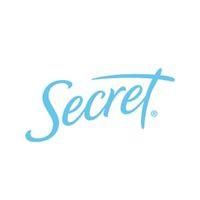 SECRET