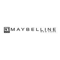 MAYBELLINE