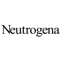NEUTRÓGENA