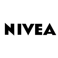 NIVEA