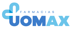 Uomax